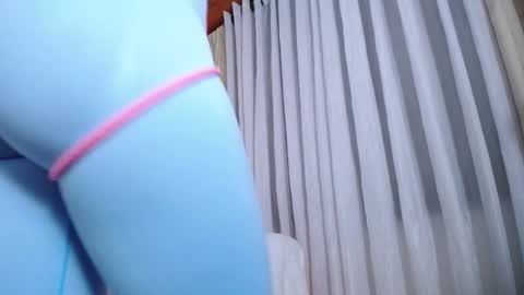 Allie  online show from 02.17.26