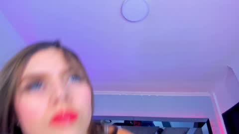 Snapshot of allijadid chatting on 01.27.25    online show from 01.27.25