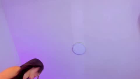 Snapshot of allijadid chatting on 02.06.25    online show from 02.06.25