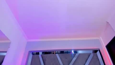 Snapshot of allijadid chatting on 02.14.25    online show from 02.14.25