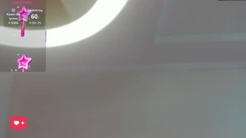 Snapshot of allijadid chatting on 09.09.25    online show from 09.09.25