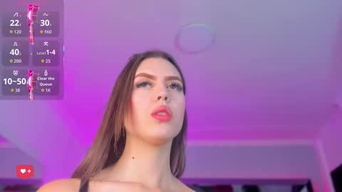 Snapshot of allijadid chatting on 09.12.25    online show from 09.12.25