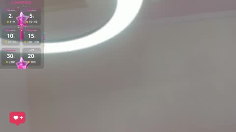 Snapshot of allijadid chatting on 09.20.25    online show from 09.20.25