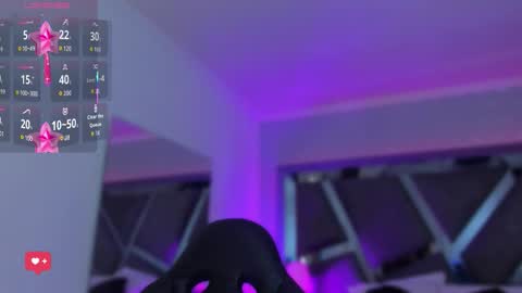 Snapshot of allijadid chatting on 10.09.25    online show from 10.09.25