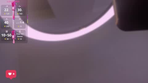    online show from 11.10.25