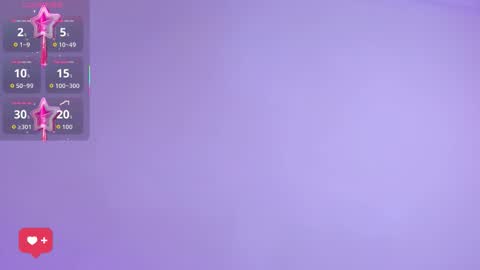    online show from 11.12.25