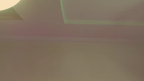    online show from 11.25.25