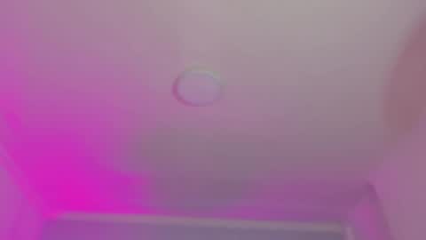    online show from 12.02.25