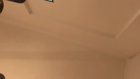    online show from 12.18.25