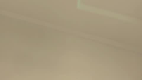    online show from 12.21.25