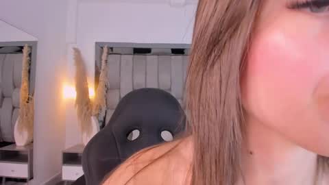    online show from 03.29.26