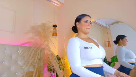 allinallen online show from 03.15.26