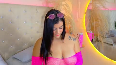 allinallen online show from 03.28.26