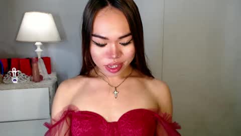 Allirah online show from 12.12.24