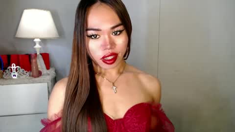 Allirah online show from 12.12.24