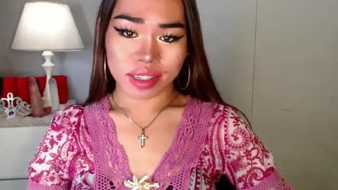 Allirah online show from 12.16.24