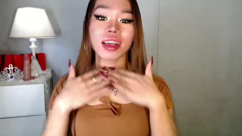 Allirah online show from 12.18.24