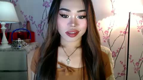 Allirah online show from 01.23.25