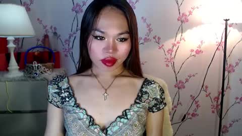 Allirah online show from 01.26.25