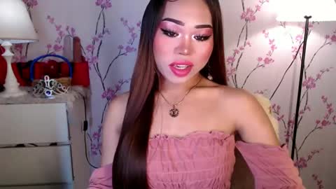 Allirah online show from 03.03.25