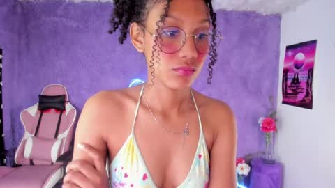 ALLIS0N IK  online show from 03.06.25