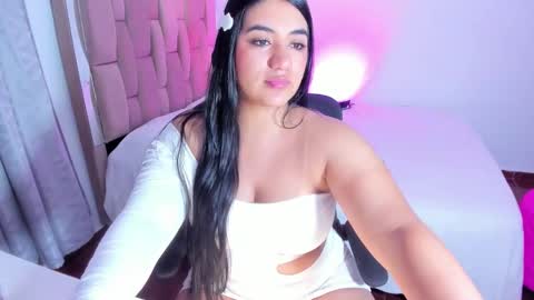 Snapshot of allison22_ chatting on 02.13.26 allison22_ online show from 02.13.26