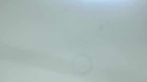 Snapshot of allison___taylor chatting on 02.13.26 allison___taylor online show from 02.13.26