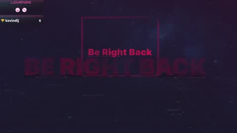 Allison online show from 12.28.24