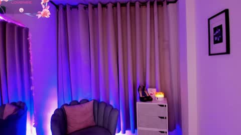 Allison online show from 01.18.25