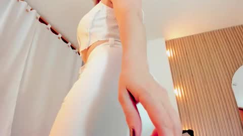 allison_fosther online show from 11.12.25