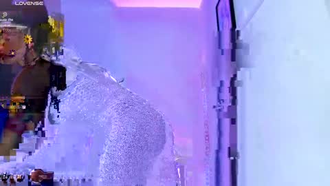 allison  online show from 04.10.26