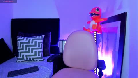 allison  online show from 07.26.26