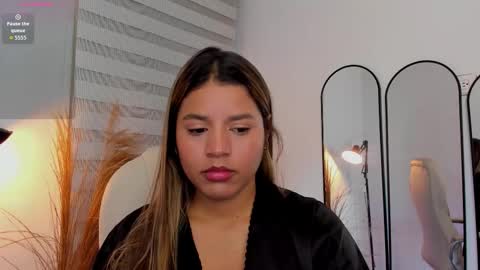 Allison online show from 02.19.26