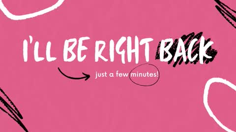 allison_parker1_ online show from 01.05.26