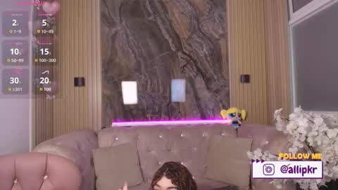 Snapshot of allison_parker1_ chatting on 03.04.26 allison_parker1_ online show from 03.04.26