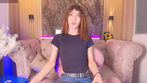 Snapshot of allison_parker1_ chatting on 04.11.26 allison_parker1_ online show from 04.11.26
