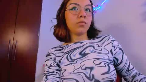 Snapshot of allison_starmodel chatting on 03.28.26 allison_starmodel online show from 03.28.26