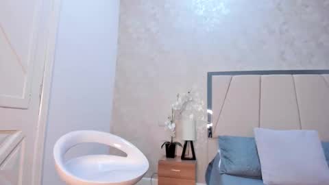 Allison whitee online show from 03.06.26