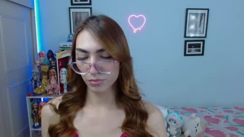   online show from 02.28.25