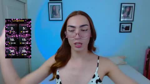   online show from 12.20.25