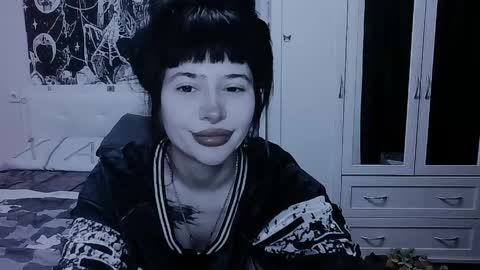 Snapshot of allisondeetz chatting on 05.14.26 Alis online show from 05.14.26