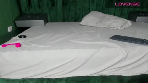 Allison online show from 01.28.25