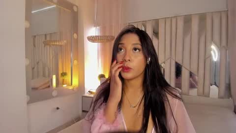 Allison online show from 02.21.25