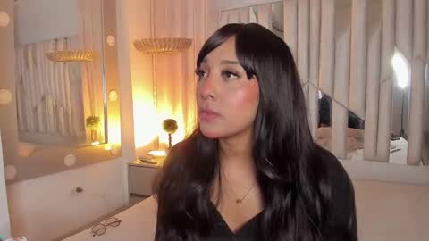 Allison online show from 02.22.25