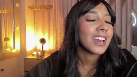 Allison online show from 02.23.25