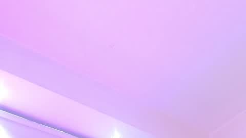 Allison online show from 03.01.25