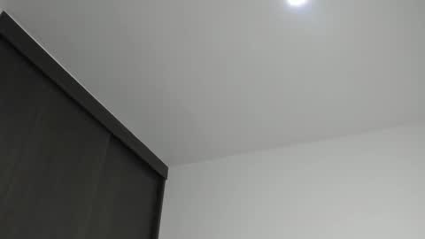 Snapshot of allisonjustingb chatting on 09.29.25 AllisonJustin online show from 09.29.25