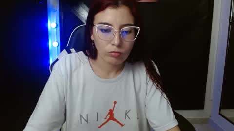 Snapshot of allisonlove_88 chatting on 01.14.25 ALLISON online show from 01.14.25