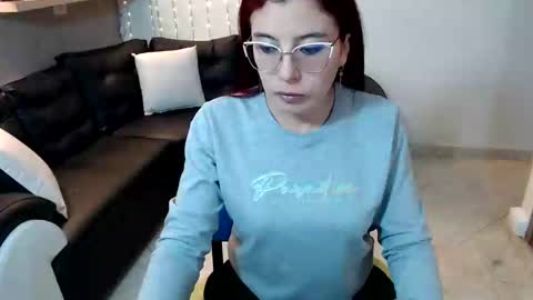 Snapshot of allisonlove_88 chatting on 01.15.25 ALLISON online show from 01.15.25