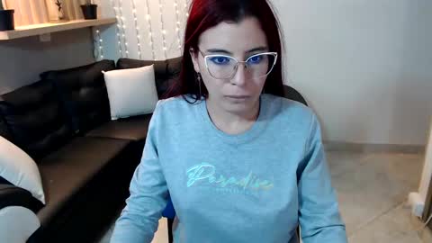 Snapshot of allisonlove_88 chatting on 01.15.25 ALLISON online show from 01.15.25